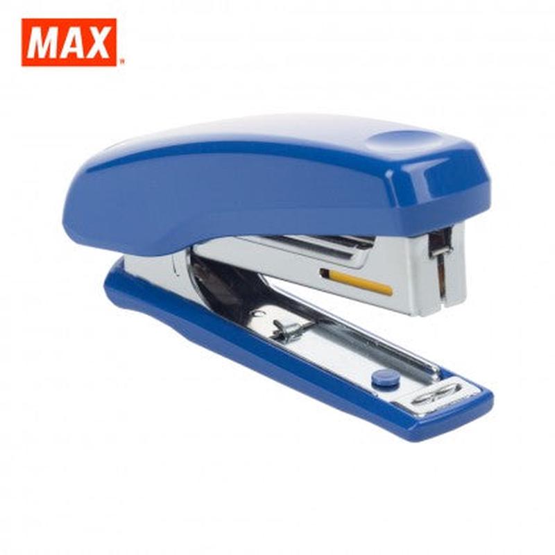 MAX HD-10NX Stapler