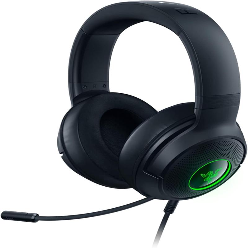 Razer Kraken V3 X Wired Headset