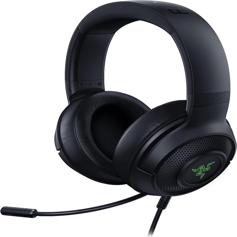 RAZER Kraken V3 XGaming Headset