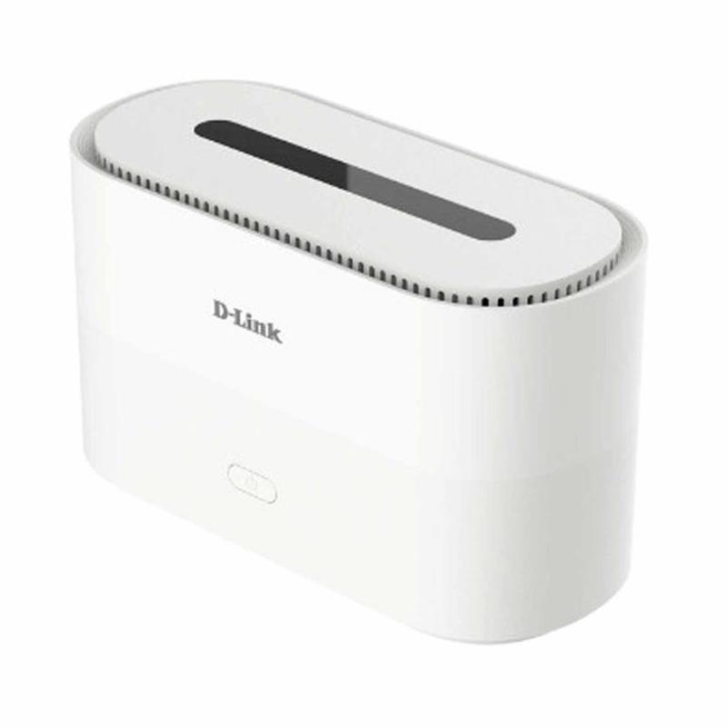 D-link DWR-X2000 5G AX1800 WI-FI 6 ROUTER