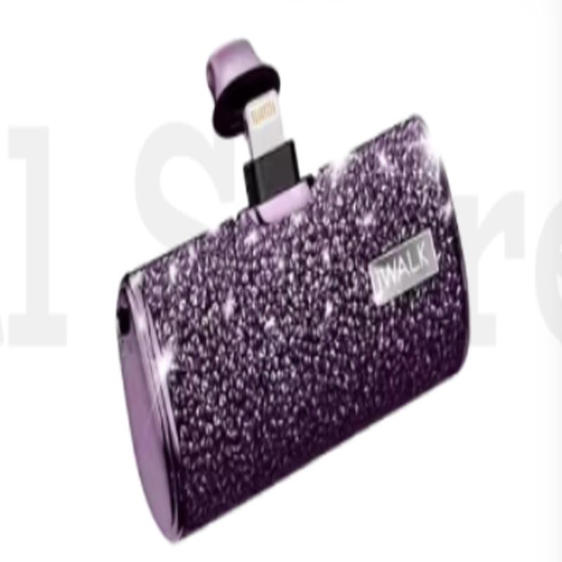 IWALK DIAMOND TYPE C PP