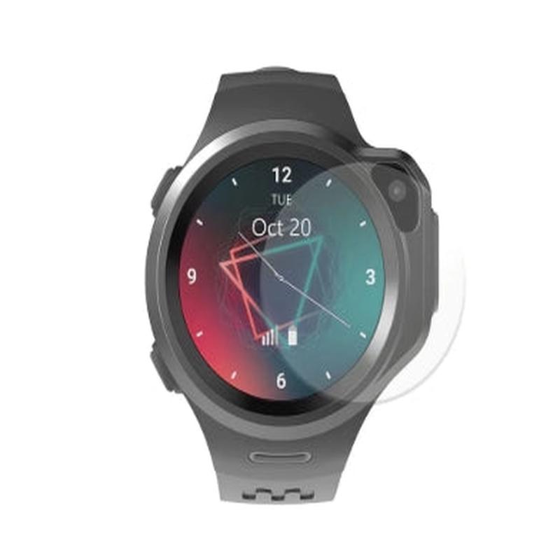 Screen Protector for myFirst Fone R1/R1s