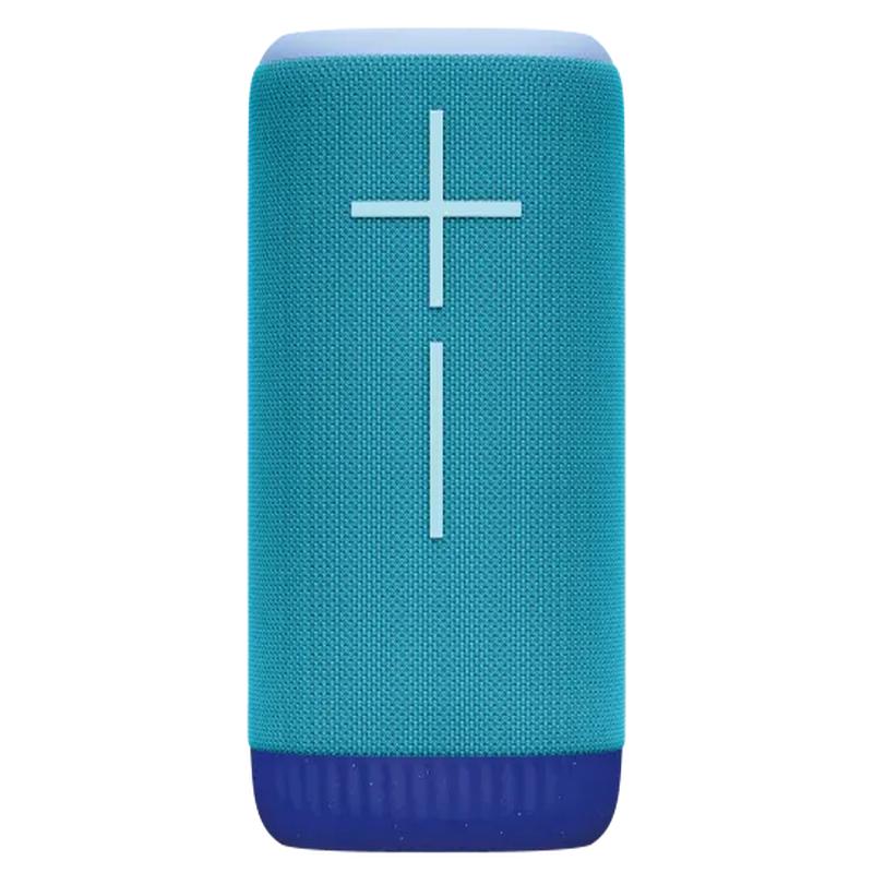 UltimateEarsEVERBOOM Azure Blue