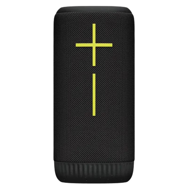 UltimateEarsEVERBOOM Charcoal Black