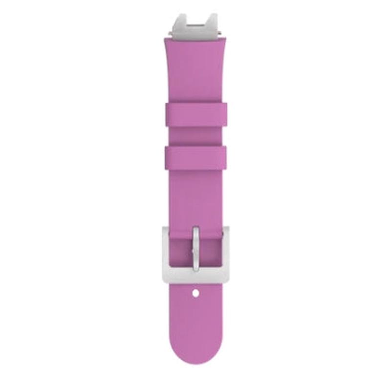 Watch Strap for myFirst Fone R1/R1s/R1c - Magenta