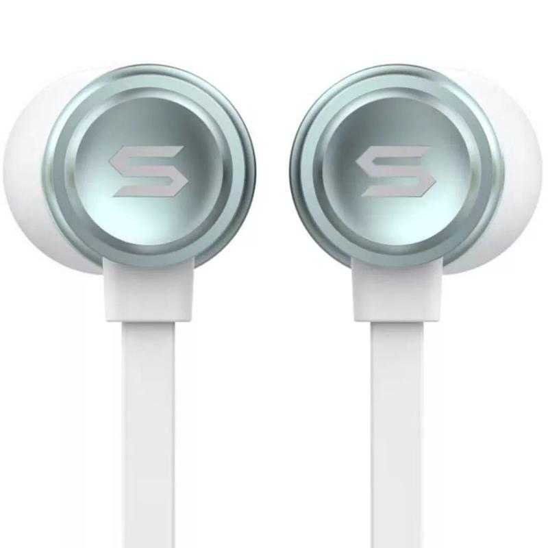 Soul SC300 Type-C - Light Blue