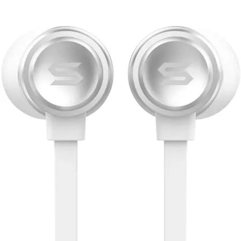 Soul SC300 Type-C - Silver