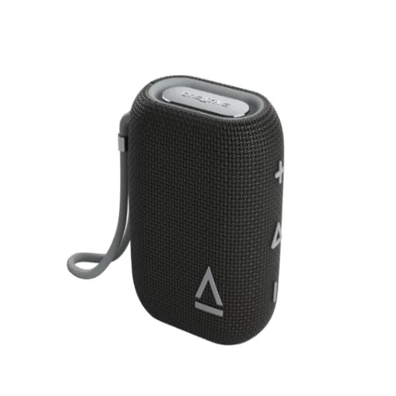 Creative Muvo Flex - Black