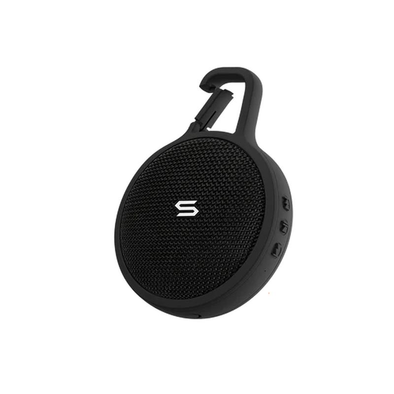 Soul S-STORM MINI - Black