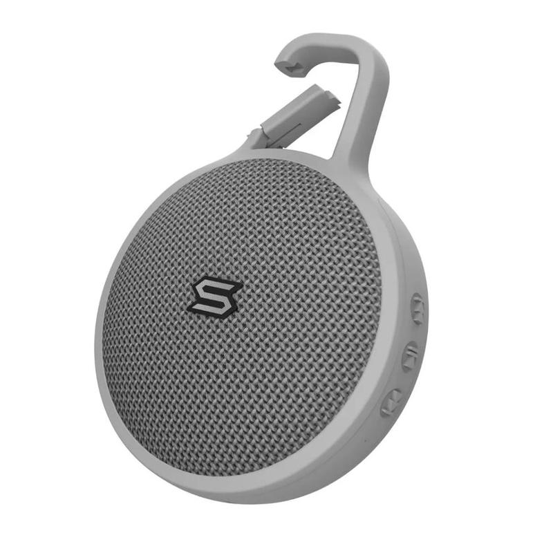 Soul S-STORM MINI - Grey