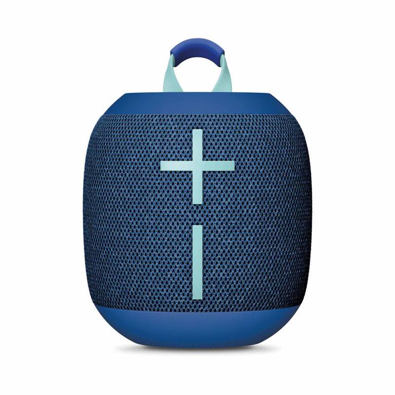 ULTIMATE EARS WONDERBOOM 4 - COBALT BLUE