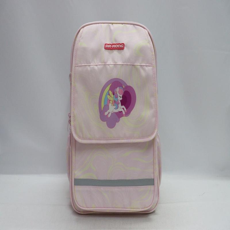 Dr Kong School Bag P003 (M Size)