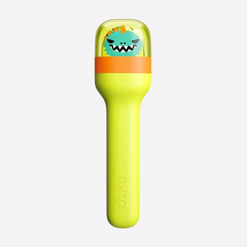 Zoku Kids Pocket Utensil - Dino
