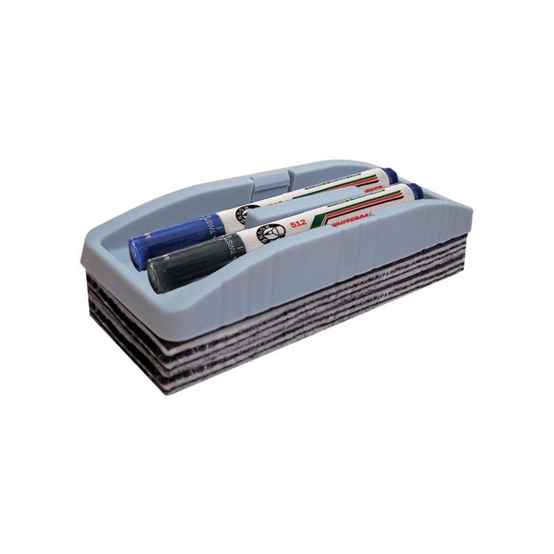 TOYO WB DUSTER W/ MARKER 2'S WS52