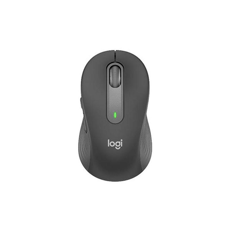 Logitech Signature M650 Wireless Mouse