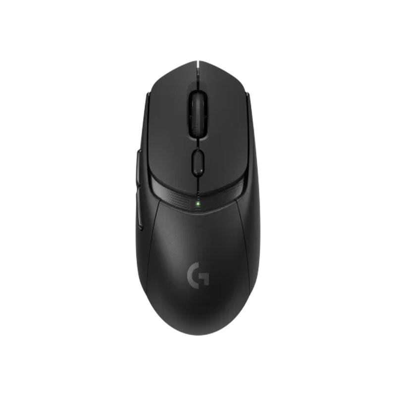 Logitech G309 Lightspeed - Black