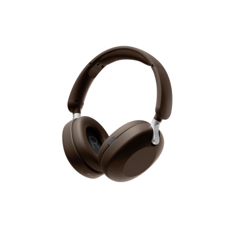 Sudio K2 Pro Brown