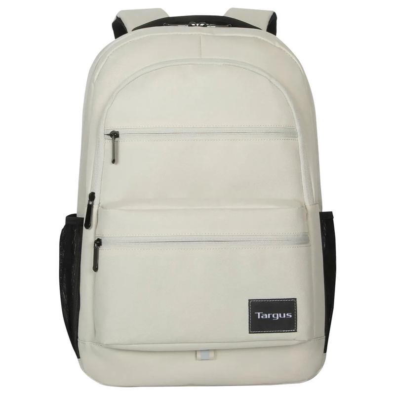 Targus 15.6" Octave III Backpack - Papyrus