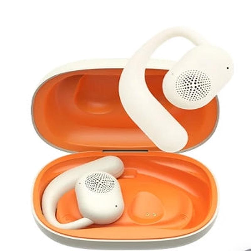 Havit OWS914 - Beige