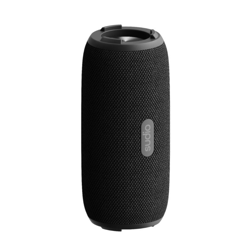 Sudio F5 Portable Bluetooth Speaker