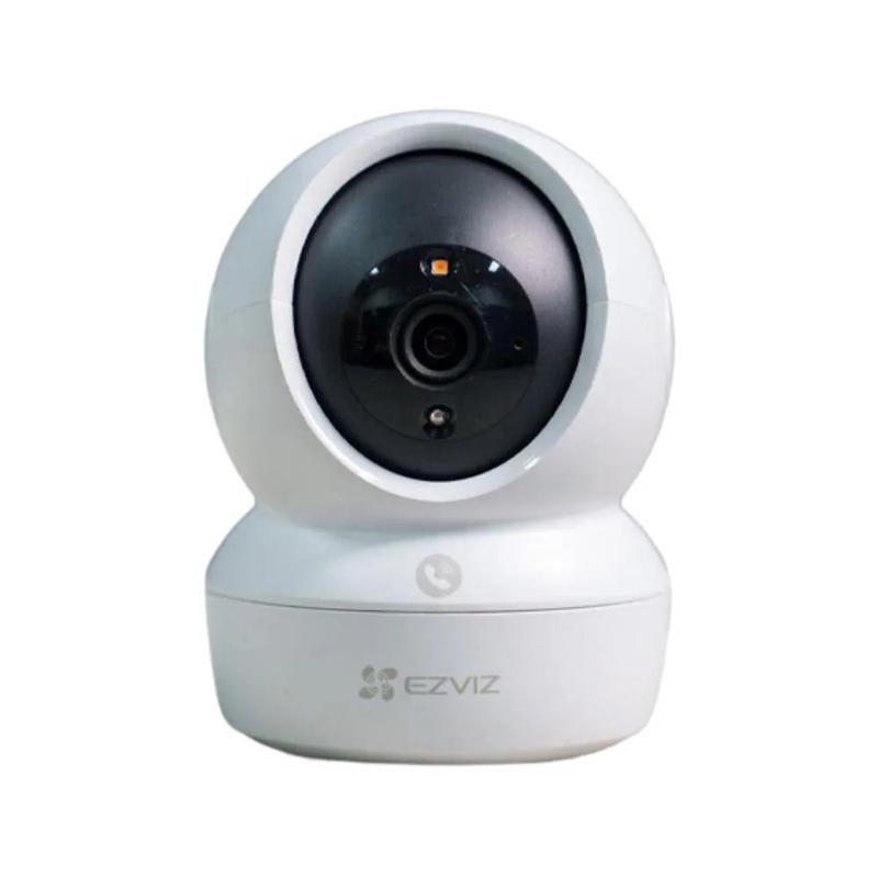 EZVIZ H6C PRO 5MP 3K