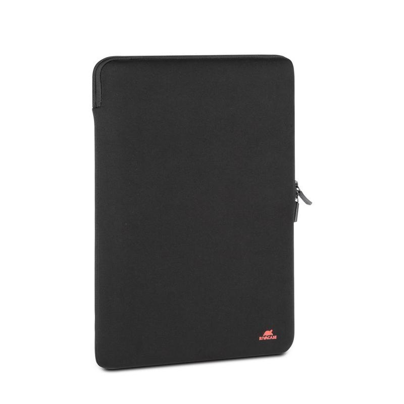 Rivacase 5226 Black Laptop Sleeve 15.6"