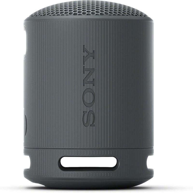 Sony SRS-XB100 Wireless Bluetooth Speaker