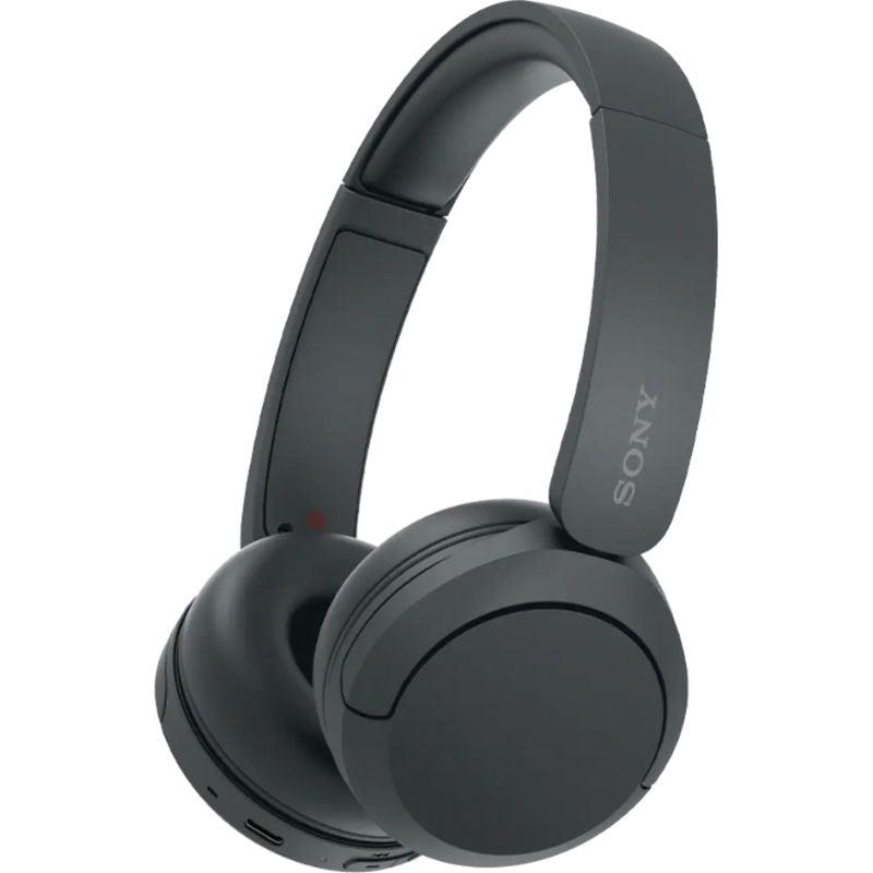Sony WH-CH520 Wireless Headphone