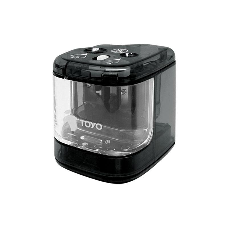 Toyo Desk Sharpener Ds175