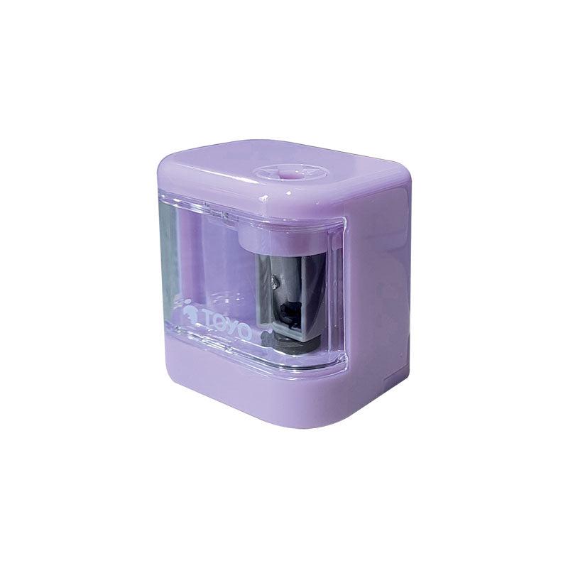 Toyo Desk Sharpener Ds178