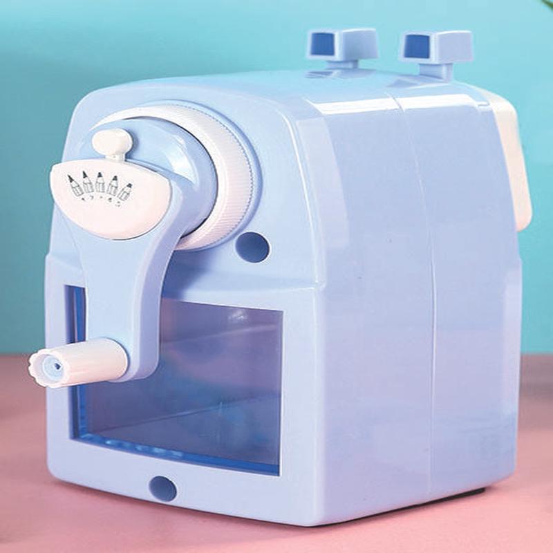 Toyo Desk Sharpener Ds185