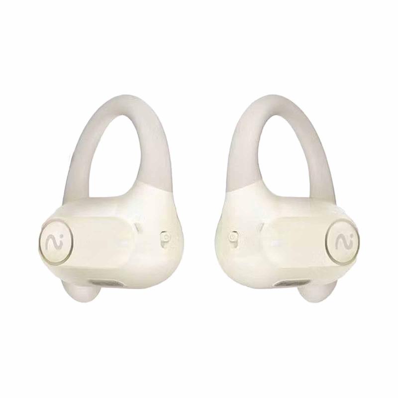 iFlytek VIAIM Air Earbuds