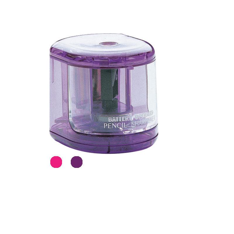 Toyo Desk Sharpener Ds173