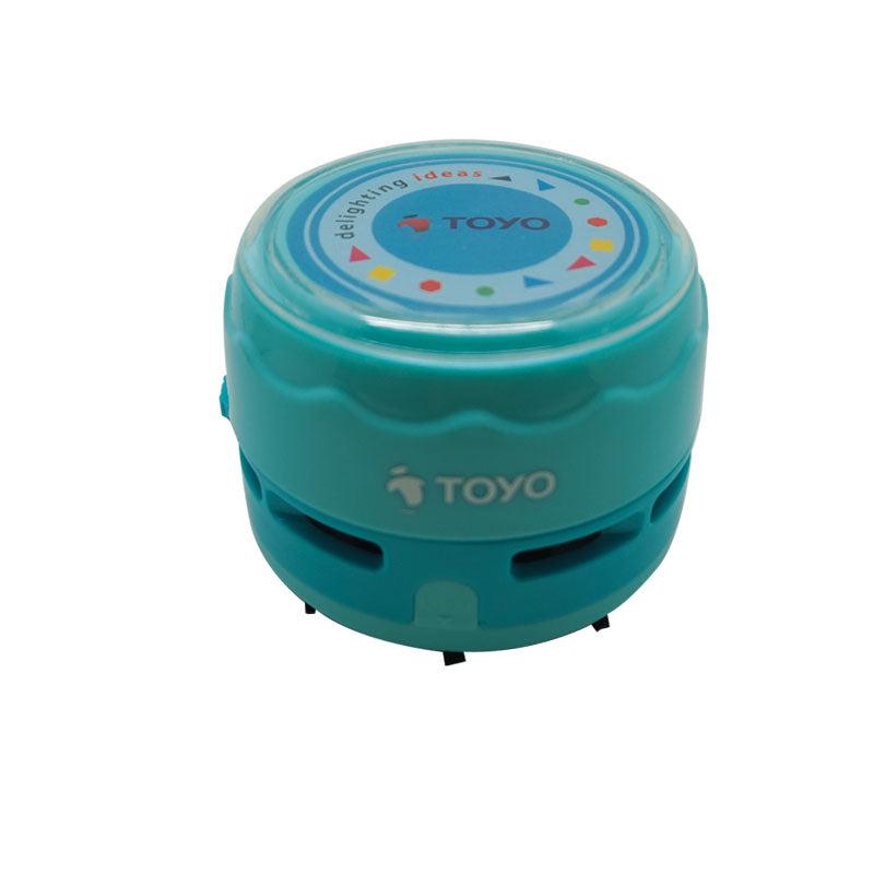 Toyo Desk Vacuum Cleaner Dc188