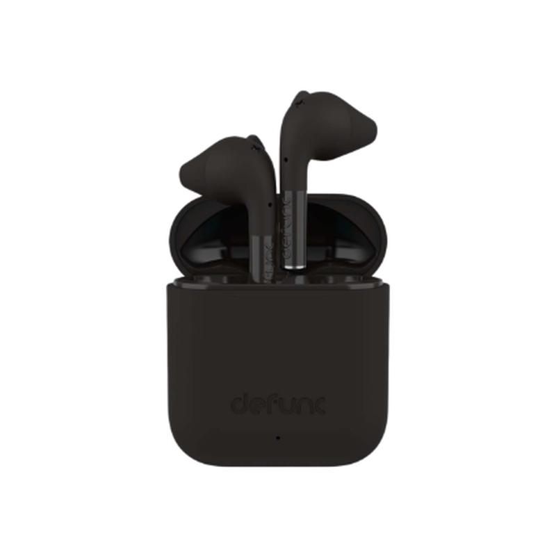 Defunc True Go Slim True Wireless Earphones