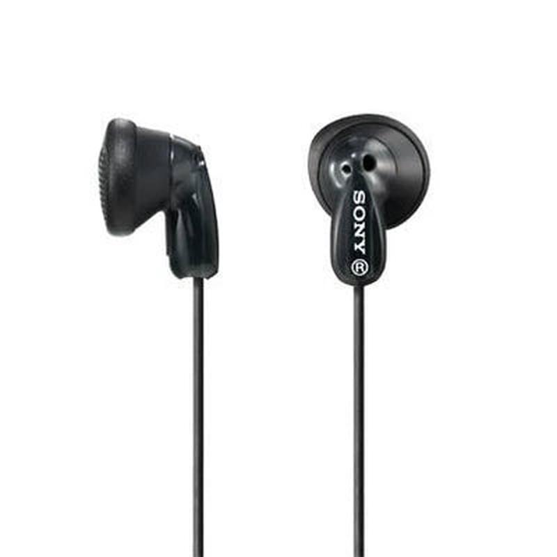 Sony MDR-E9LP In-ear Wired Headphones