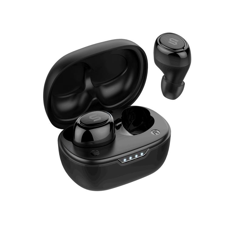 Soul S-Micro 10 True Wireless Earbuds