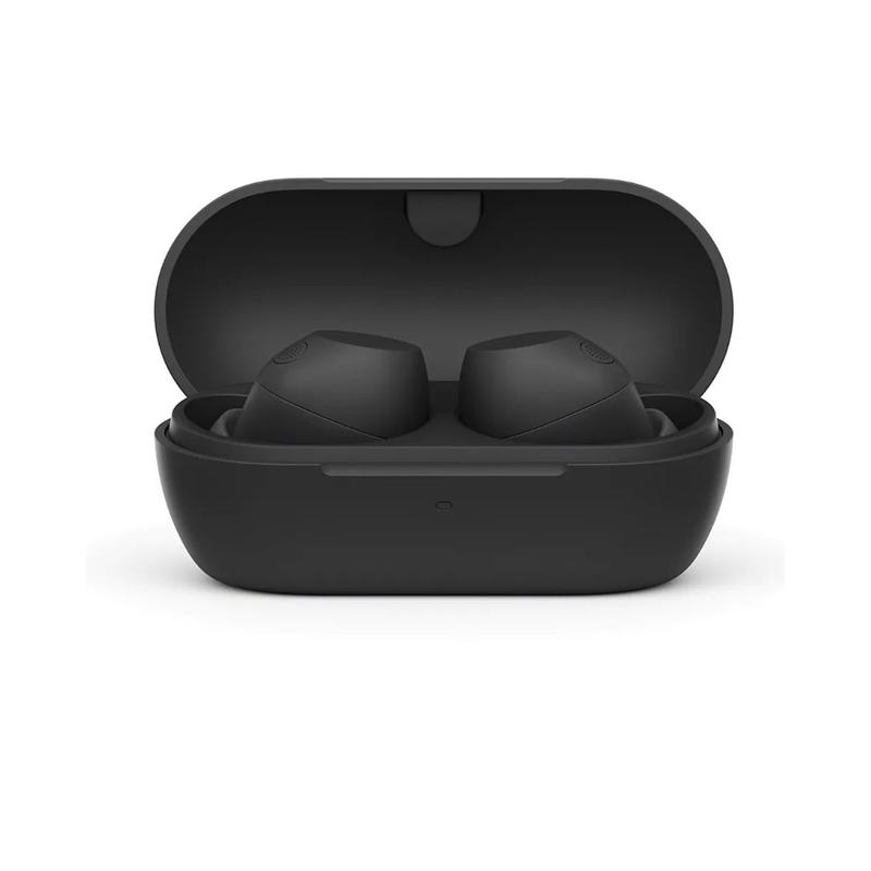 Sony WF-C710N Wireless Noise Cancelling Earbuds