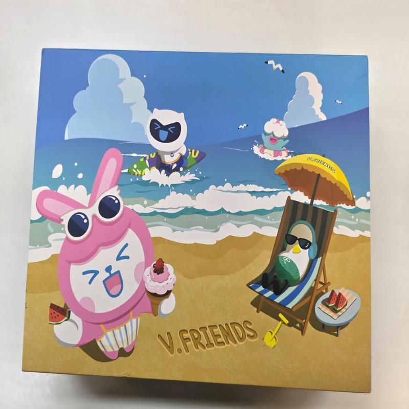 FREE GIFT FOR ORDER ABOVE $200