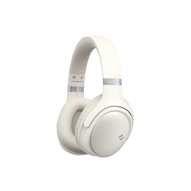Havit H630BT Bluetooth Headphones
