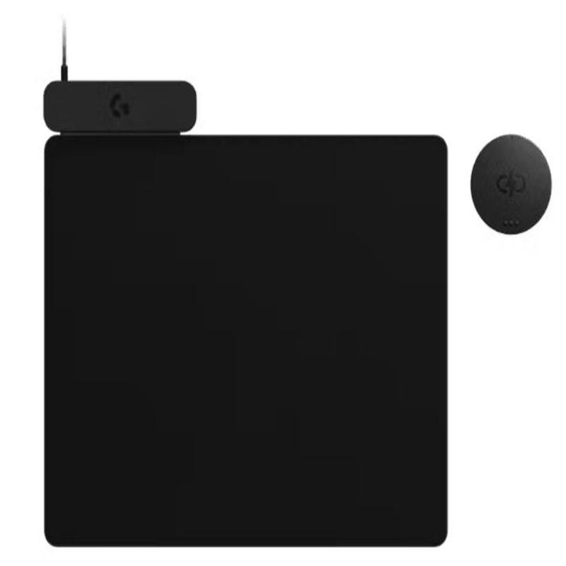 Logitech G POWERPLAY 2 Wireless Charging System