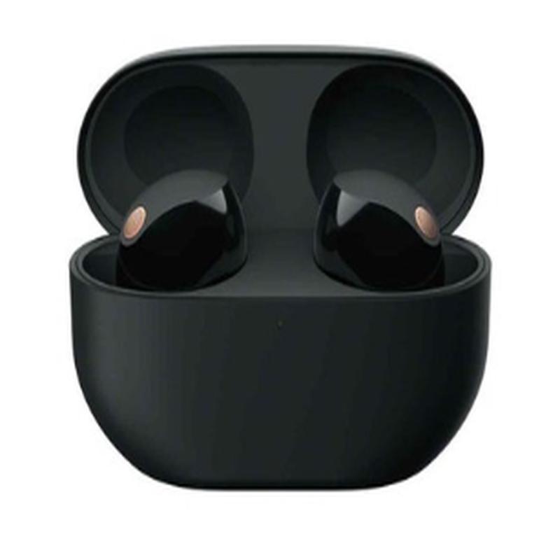 Sony WF-1000XM5 Wireless Noise Cancelling Headphones