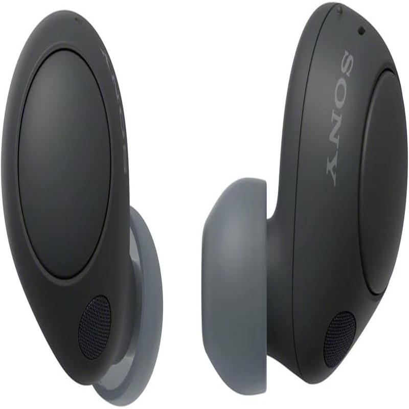 Sony WF-C700N Wireless Noise Cancelling Earbuds