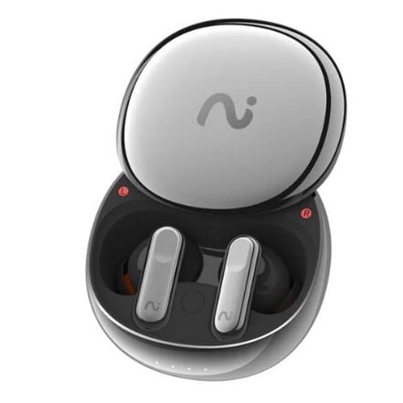 True Wireless Iflybuds Nano+ Earbuds
