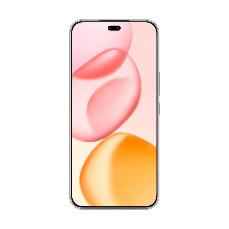 Honor 400 Pro 5G (12+512GB)