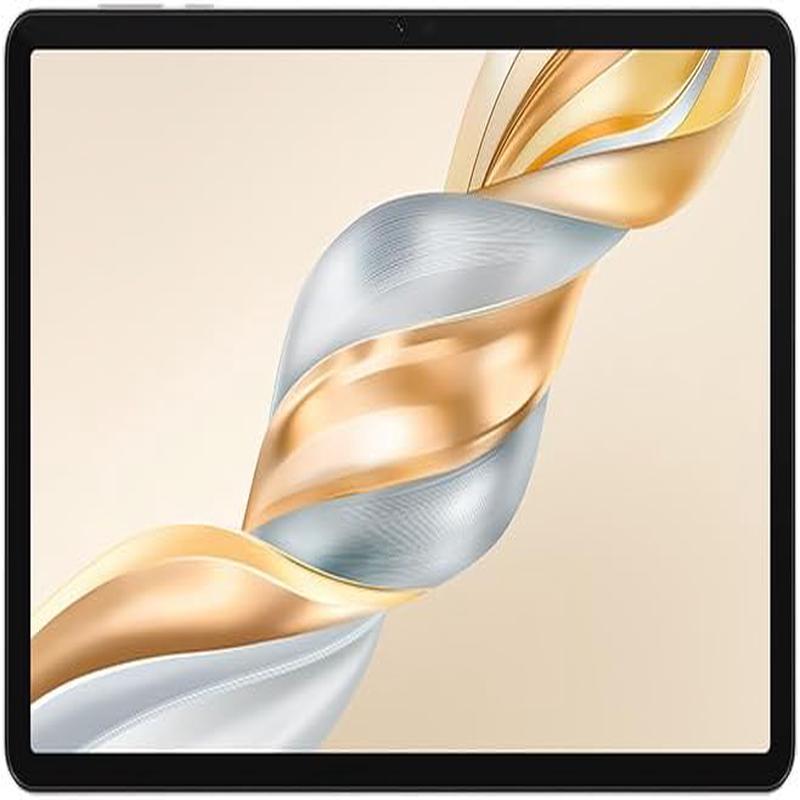 Honor Pad X9A 8+256GB Gray LTE