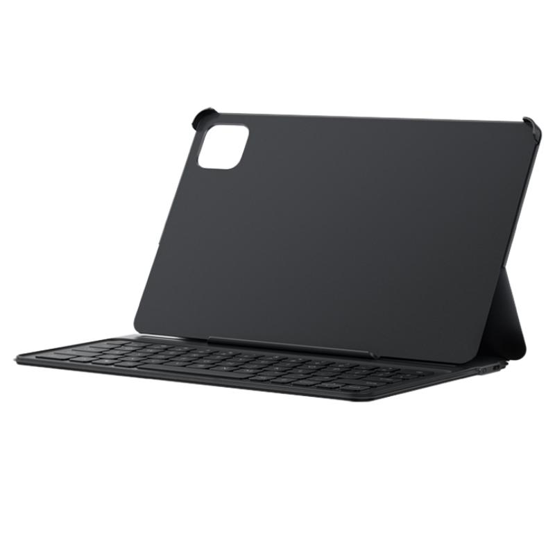 Honor Pad X9a Keyboard