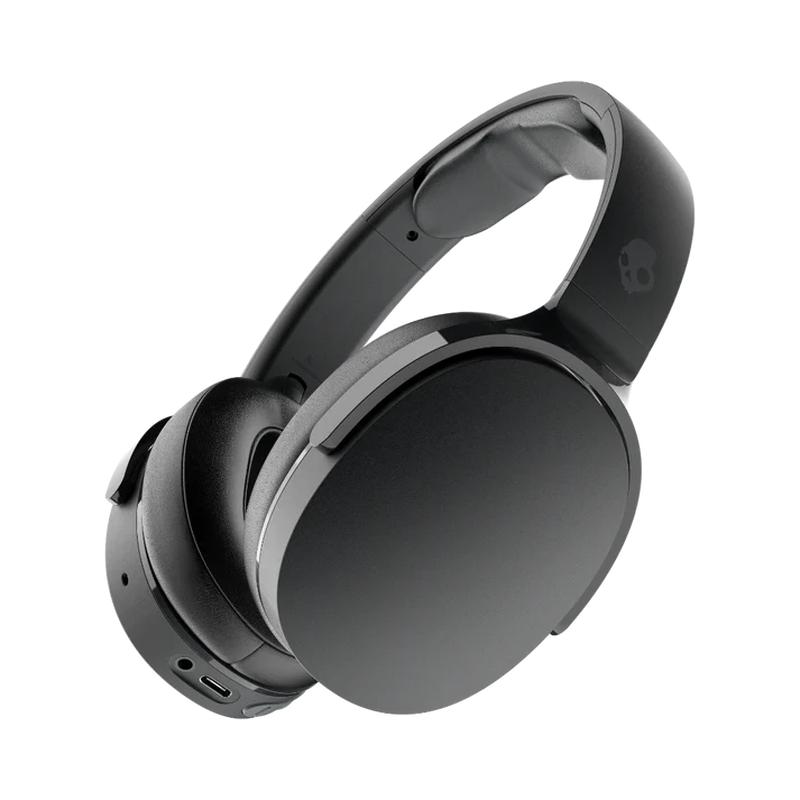 Skullcandy Hesh Evo Wireless Over-Ear Headphone