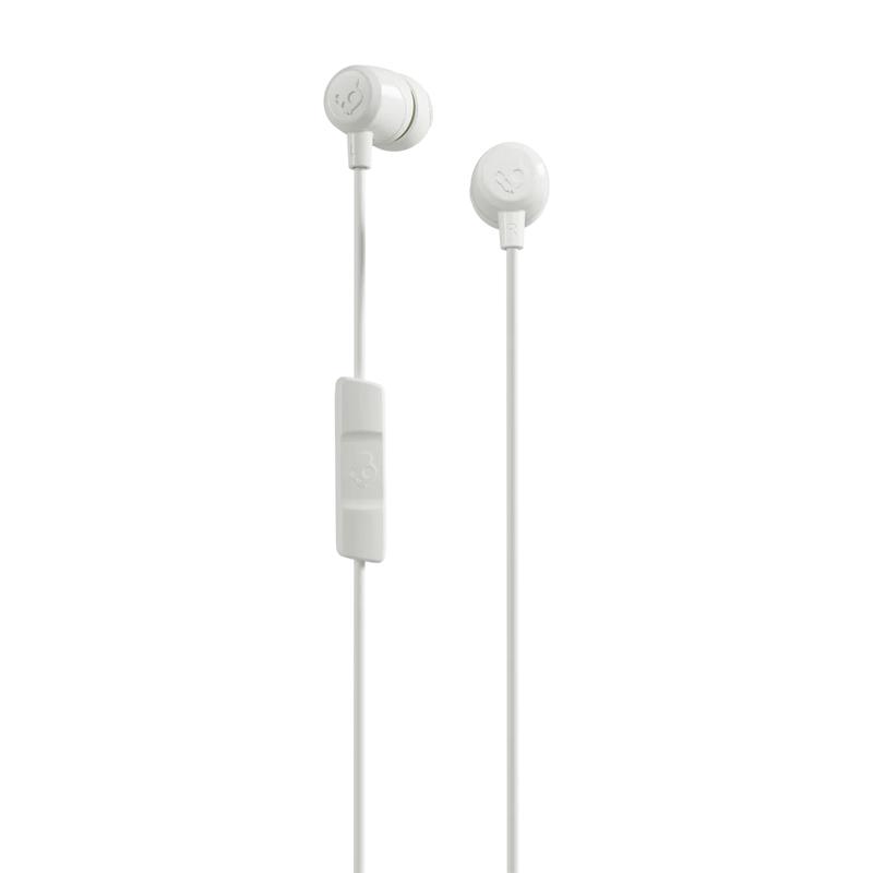 Skullcandy Jib USB-C in-Ear Wired Earbuds