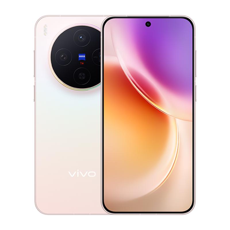Vivo X300 5G (16+512GB)